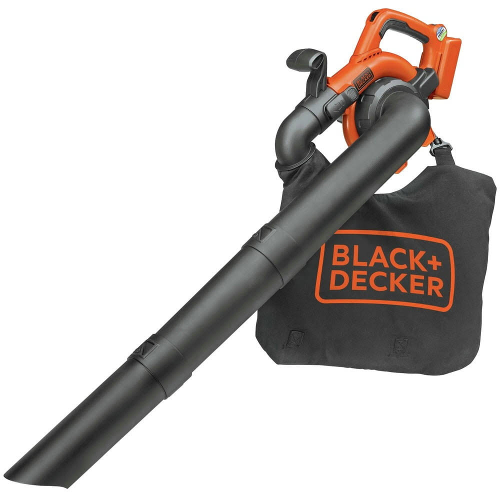 LSWV36B 40V MAX* Lithium Cordless Sweeper/Vacuum (Bare)