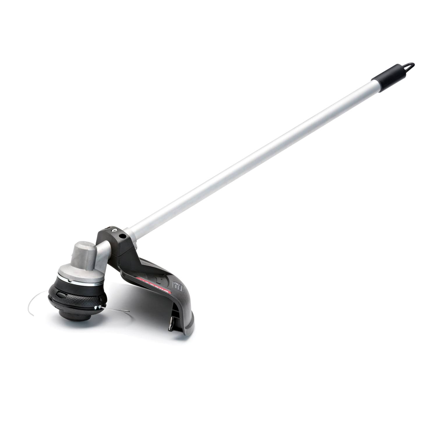 Oregon Cordless Multi-Attachment String Trimmer Attachment (no powerhead, no Battery, no Charger)
