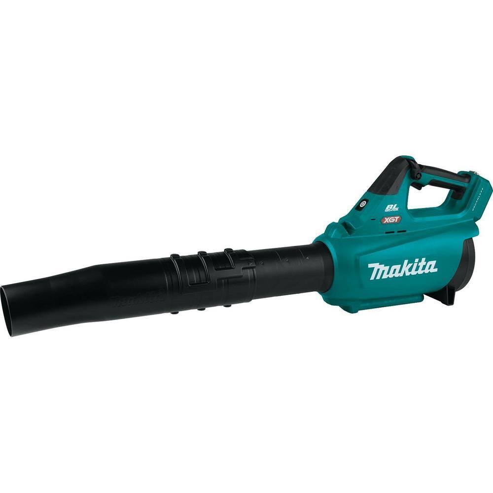 GBU01Z 40-Volt max XGT Brushless Cordless Blower (Tool Only)