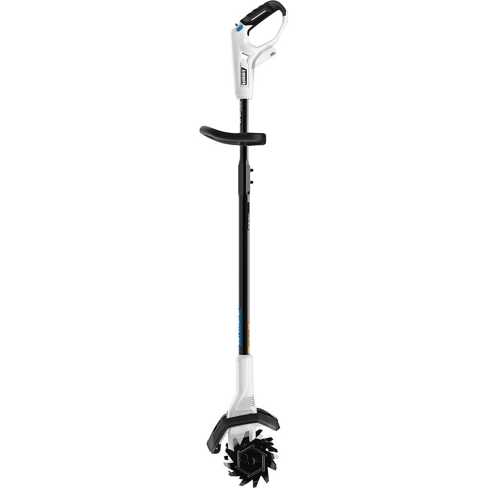 20-Volt Cordless Cultivator (Battery Not Included)