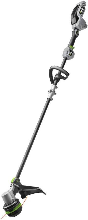 ST1520S 15-Inch String Trimmer with POWERLOAD and Carbon Fiber Split Shaft Battery and Charger Not Included