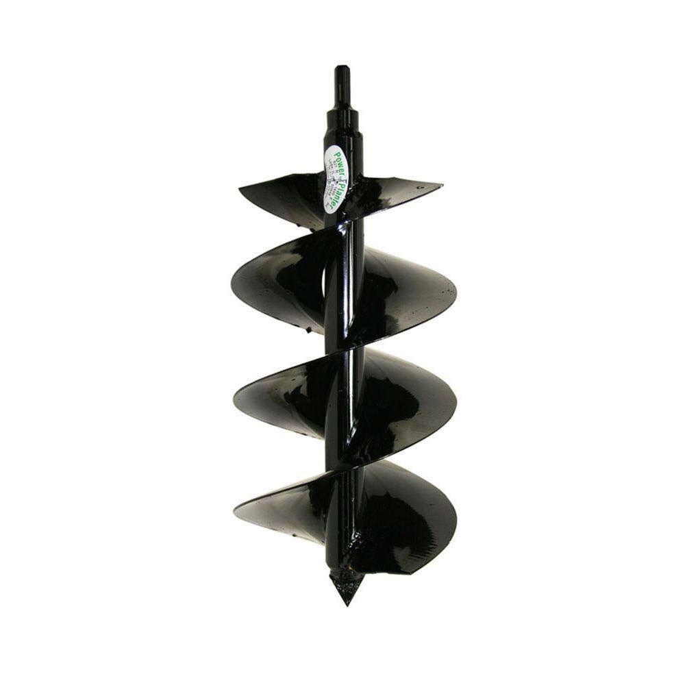 99944900070 7 in. Earth Auger Bit
