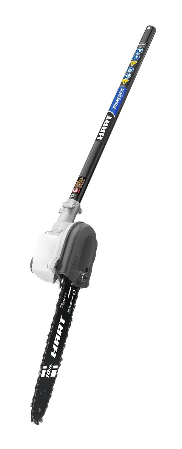 Power Fit Pruner Attachment (for Attachment Capable Trimmer)