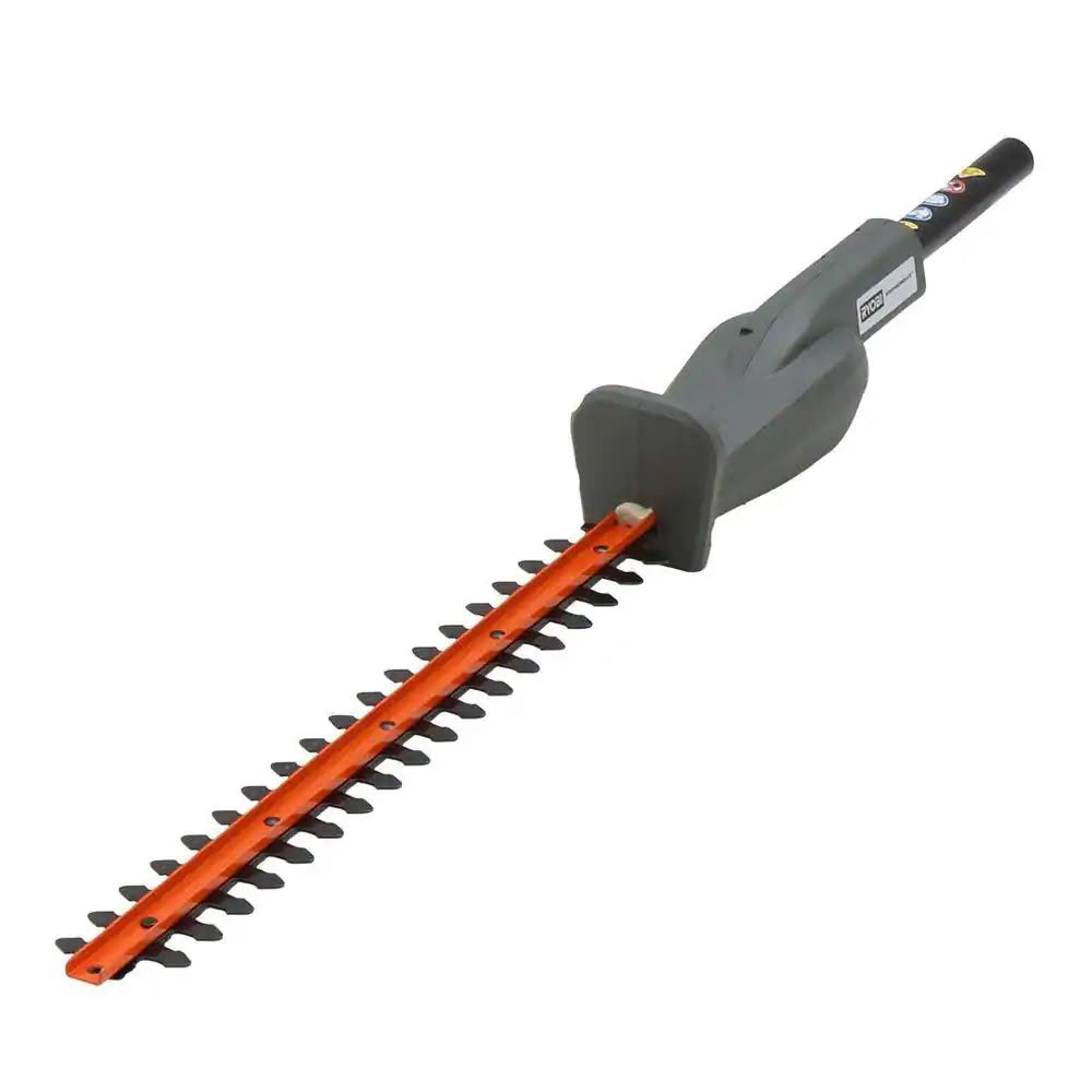 RYHDG88 Expand-It 17-1/2 in. Universal Hedge Trimmer Attachment