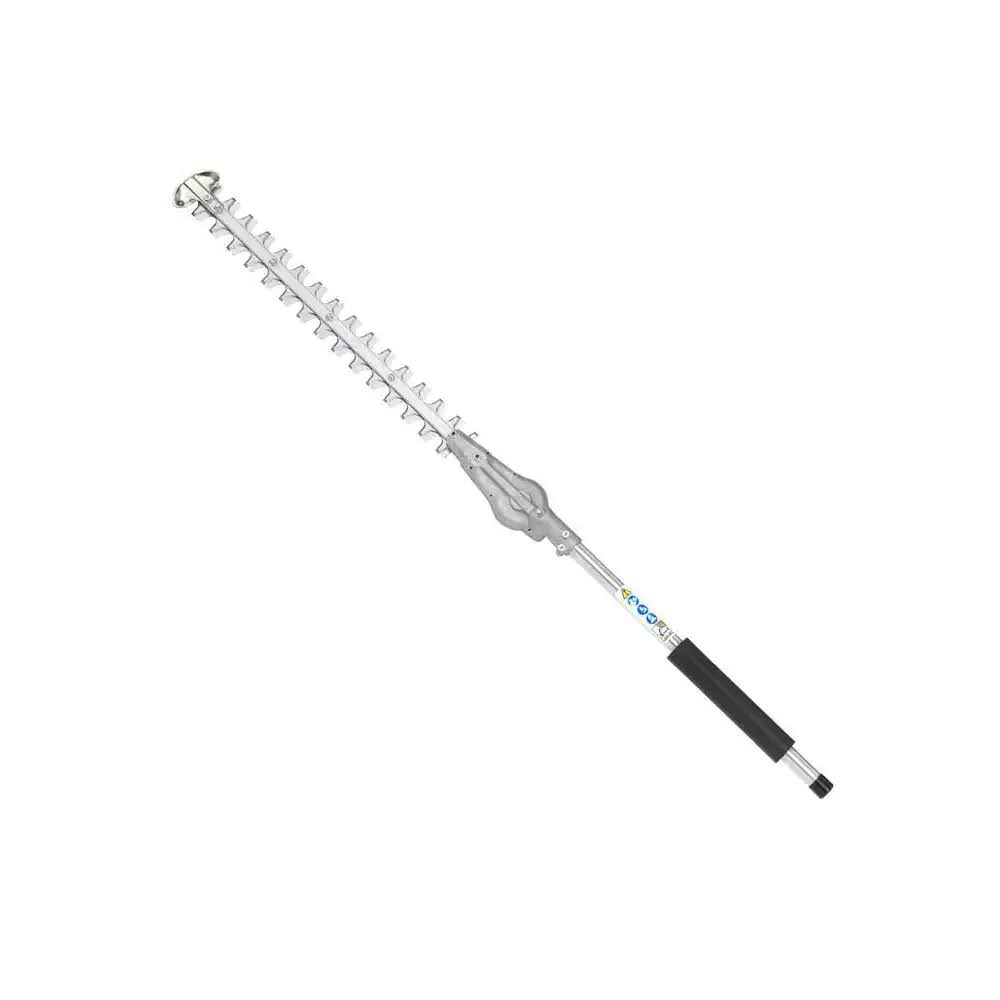 99944200486 PAS Hedge Trimmer Attachment