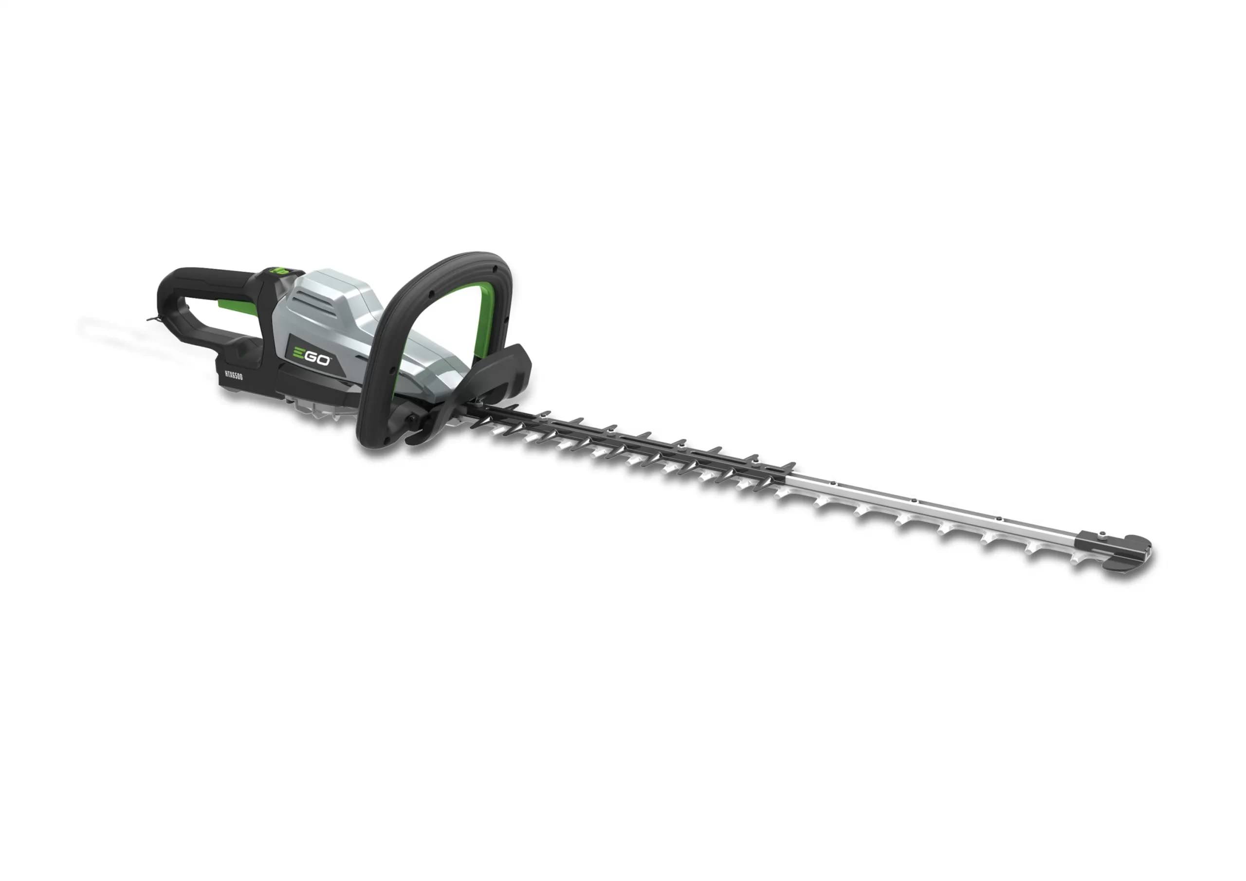 HTX6500  Commercial 56-volt 25-in Dual Cordless Electric Hedge Trimmer Ah (Battery Not Included)