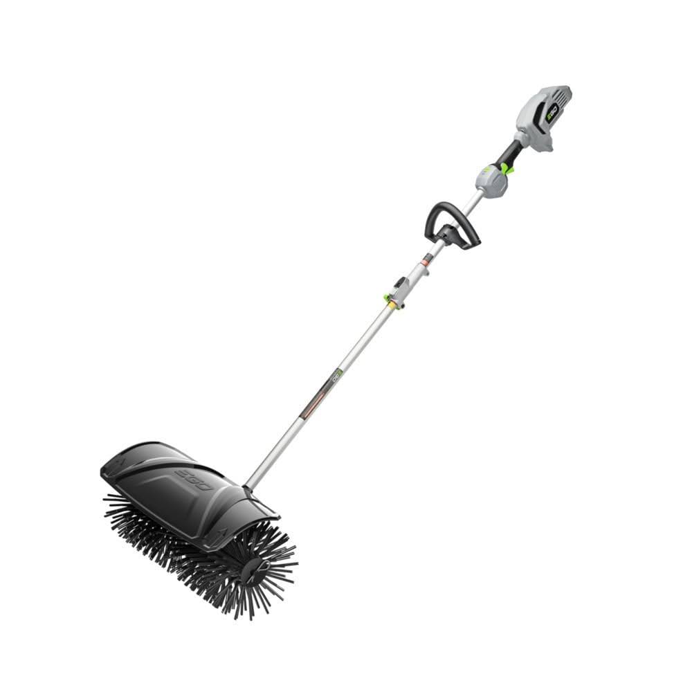 MBB2100  Bristle Brush Attachment   Power Head