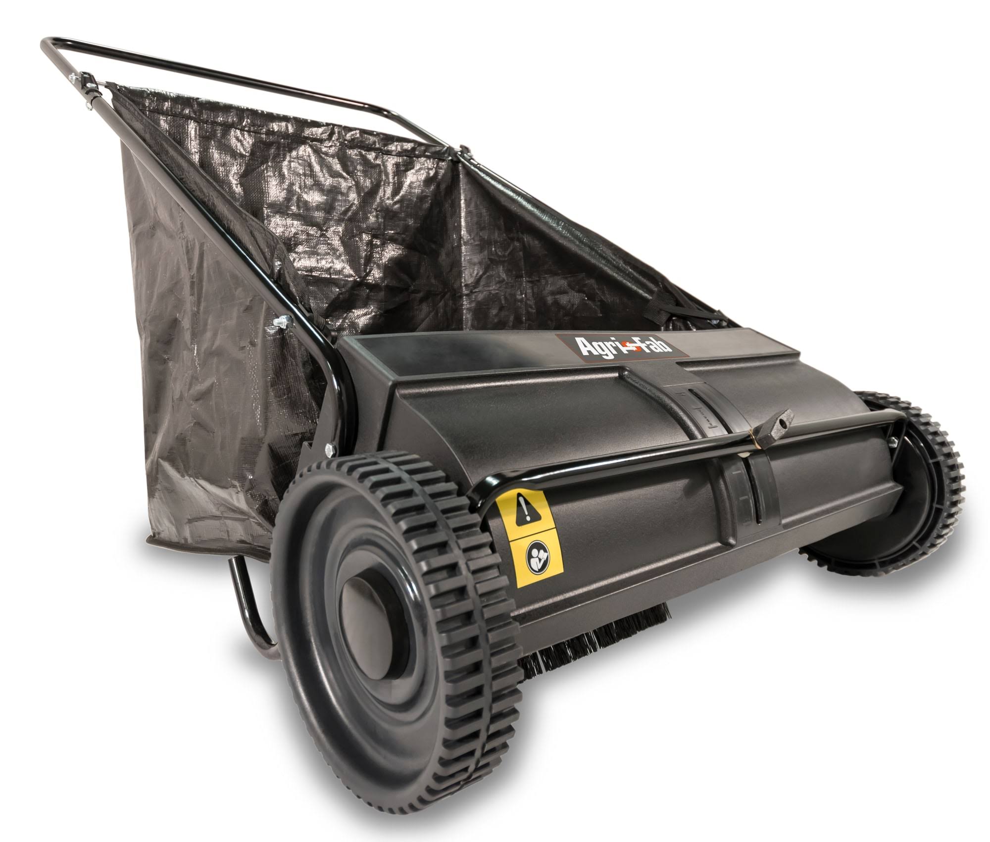 45-0218 26-in Lawn Sweeper