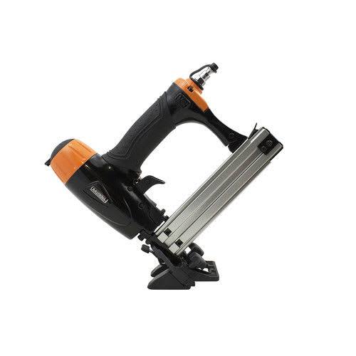 PF20GLCN Pneumatic 20 Gauge L-Cleat Nailer