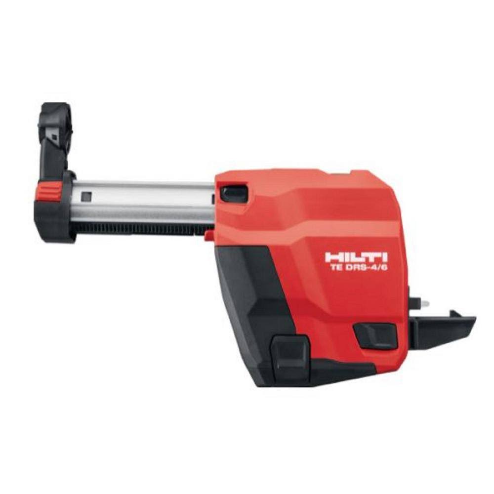 2268003 HEPA Dust Extractor for TE 4 and TE 6 Cordless Rotary Hammers