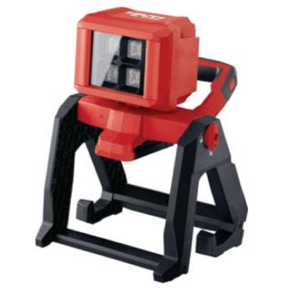 2242907 22-Volt  SL 6 Lithium-Ion 3000 lm Cordless Area Light (Tool-Only)