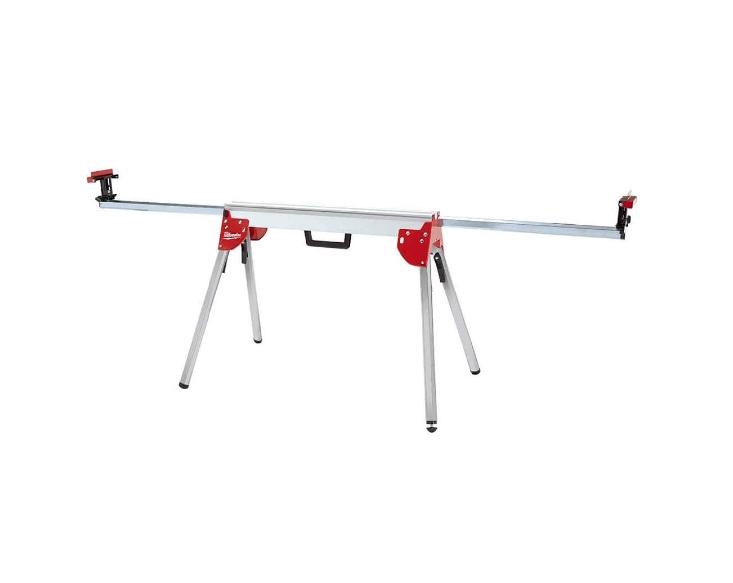 48-08-0551 Folding Miter Saw Stand