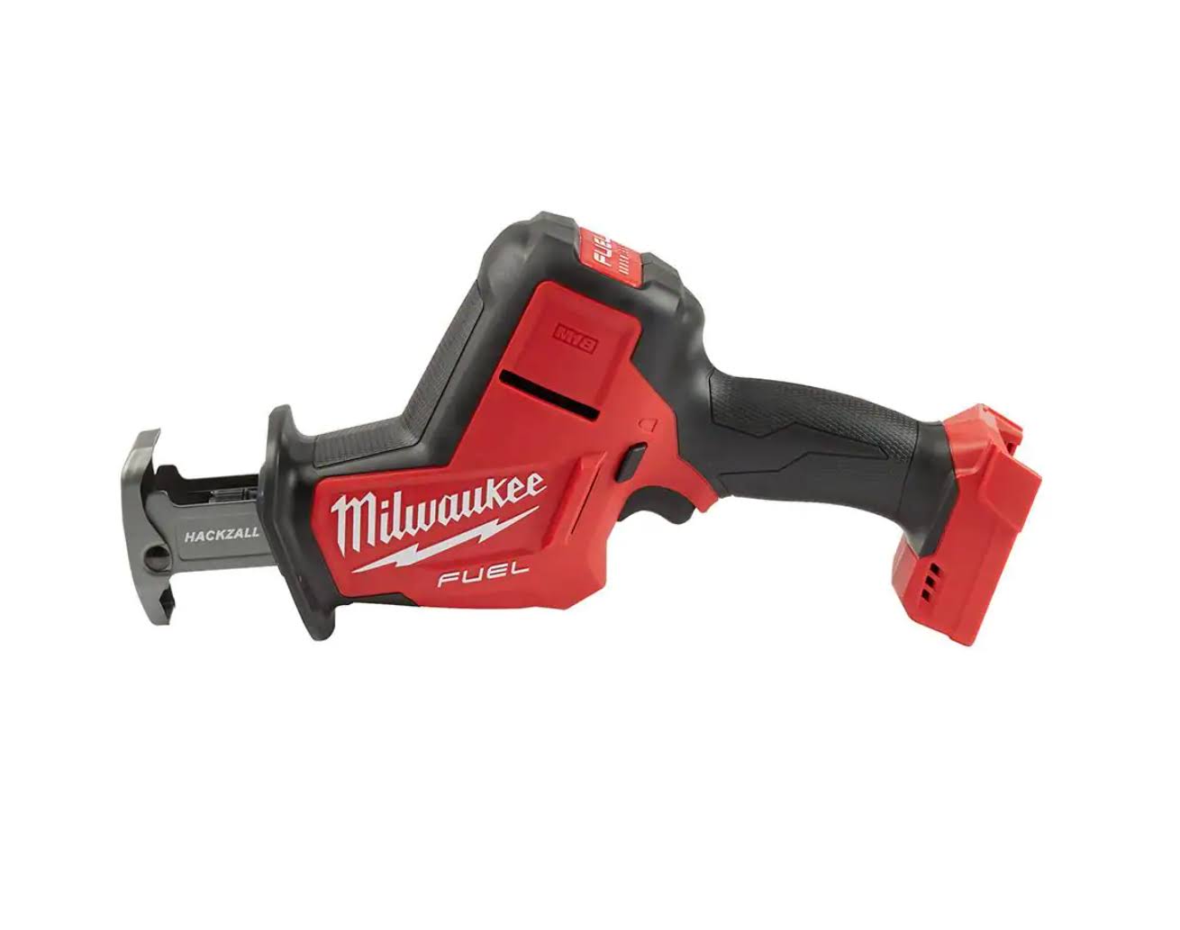 2719-20 M18  18V Lithium-Ion Brushless Cordless  Reciprocating Saw (Tool-Only)