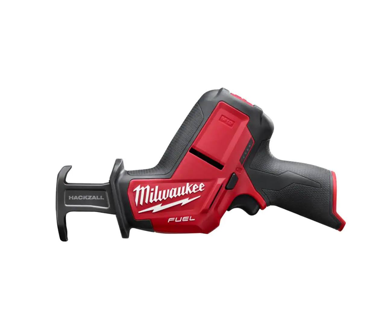 2520-20 M12  12V Lithium-Ion Brushless Cordless  Reciprocating Saw (Tool-Only)