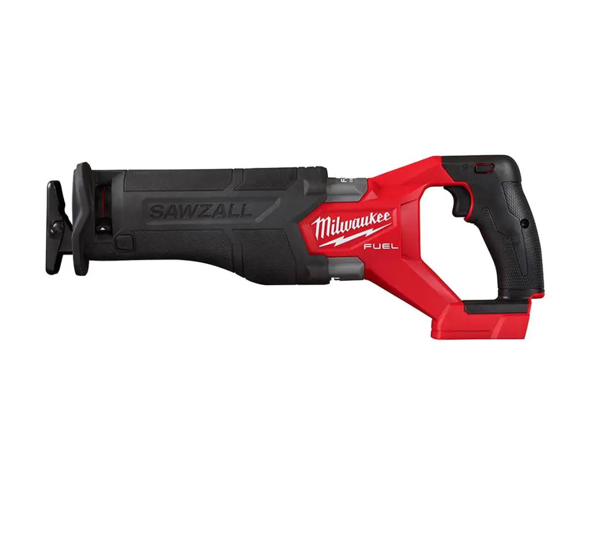 2821-20 M18  GEN-2 18V Lithium-Ion Brushless Cordless  Reciprocating Saw (Tool-Only)