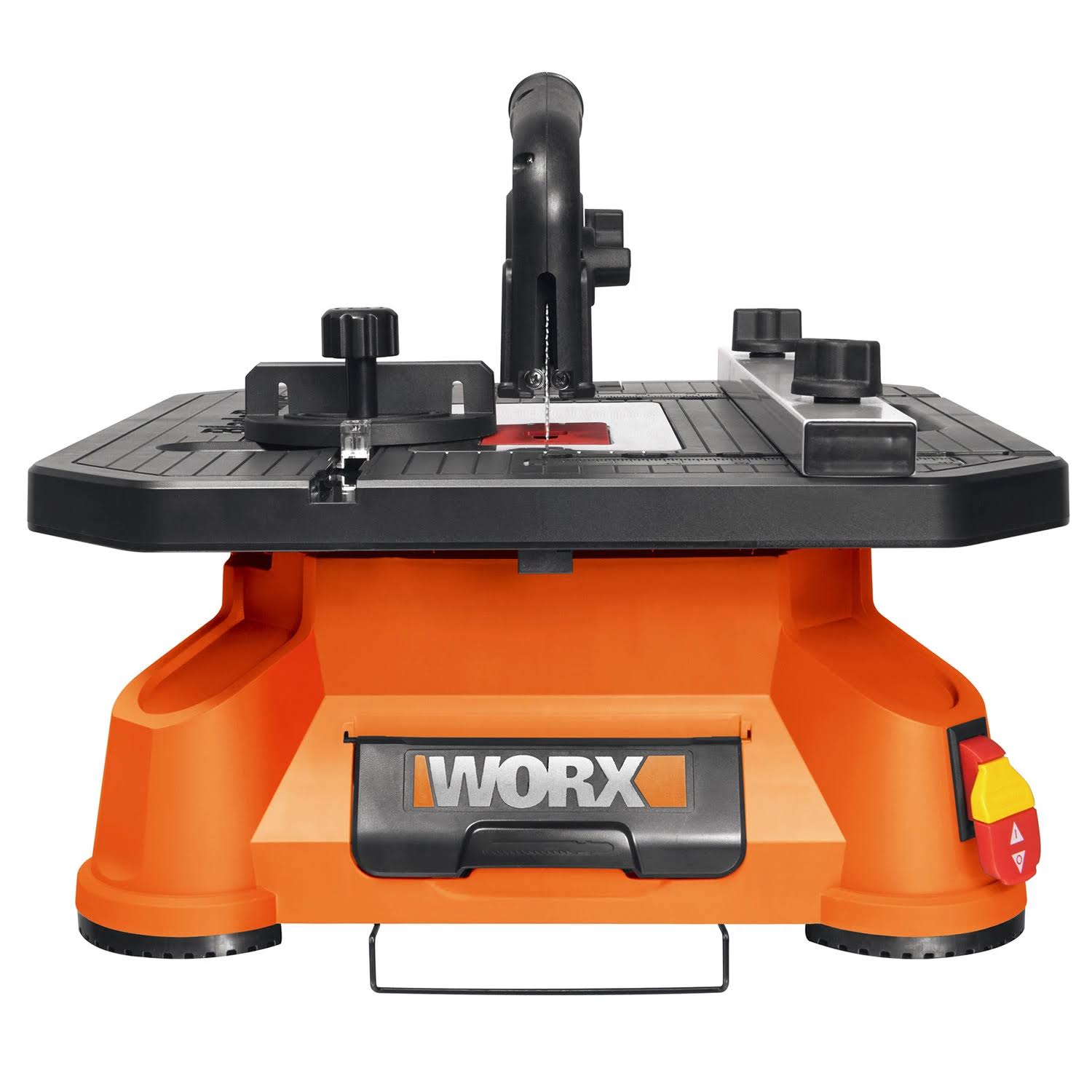 BladeRunner Portable Tabletop Saw