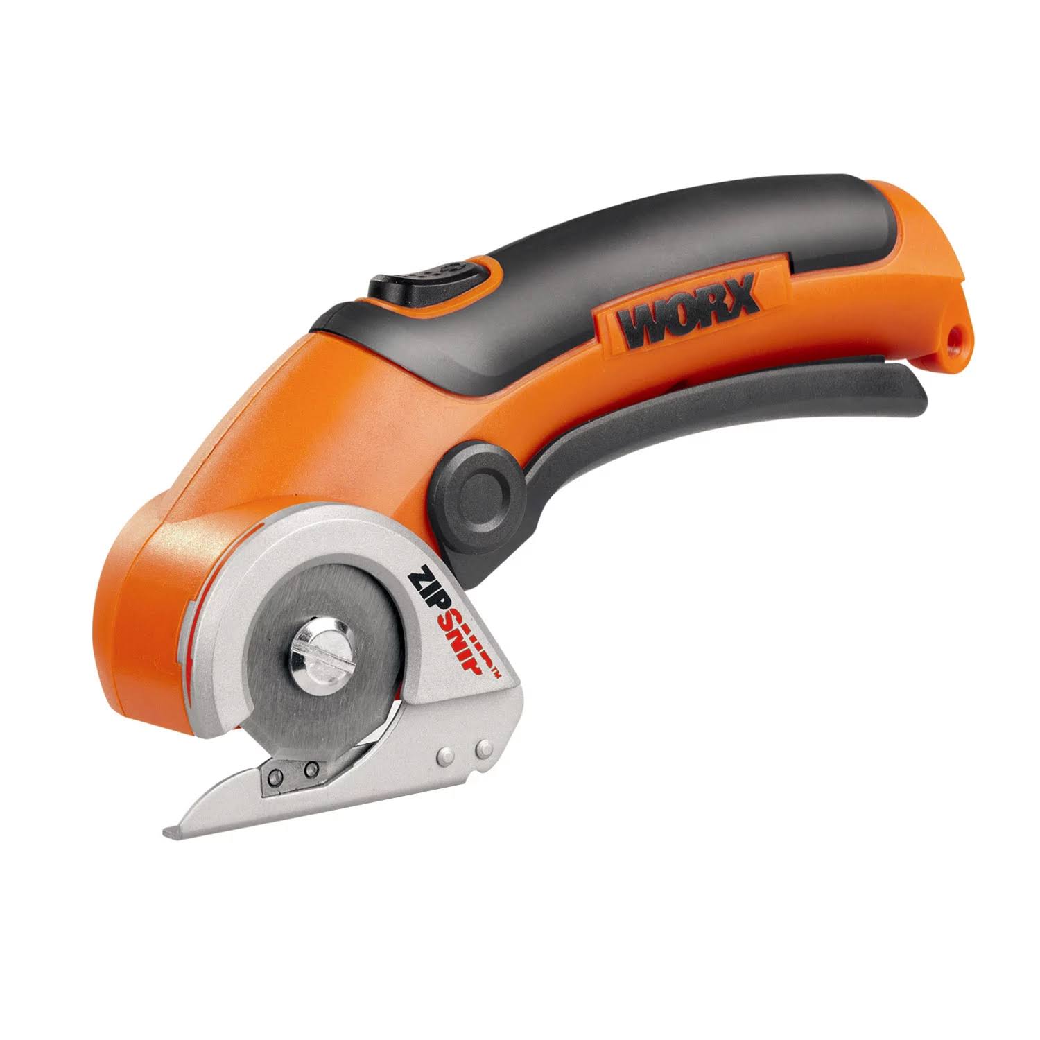 ZipSnip Cutting Tool
