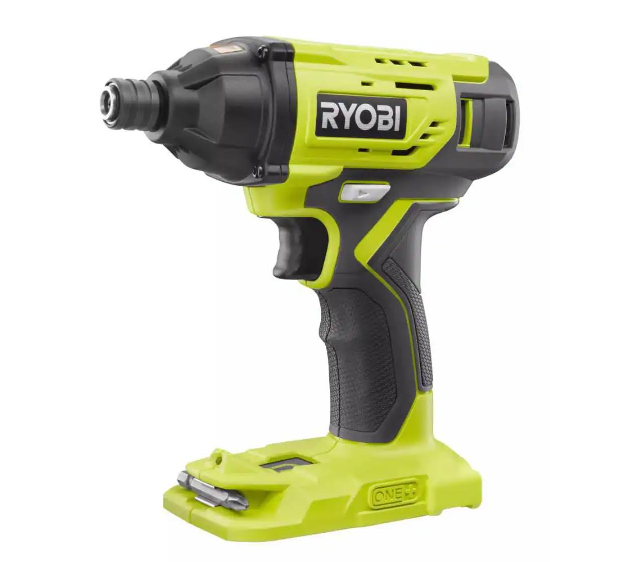P235AB  18V Cordless 1/4 in. Impact Driver (Tool Only)