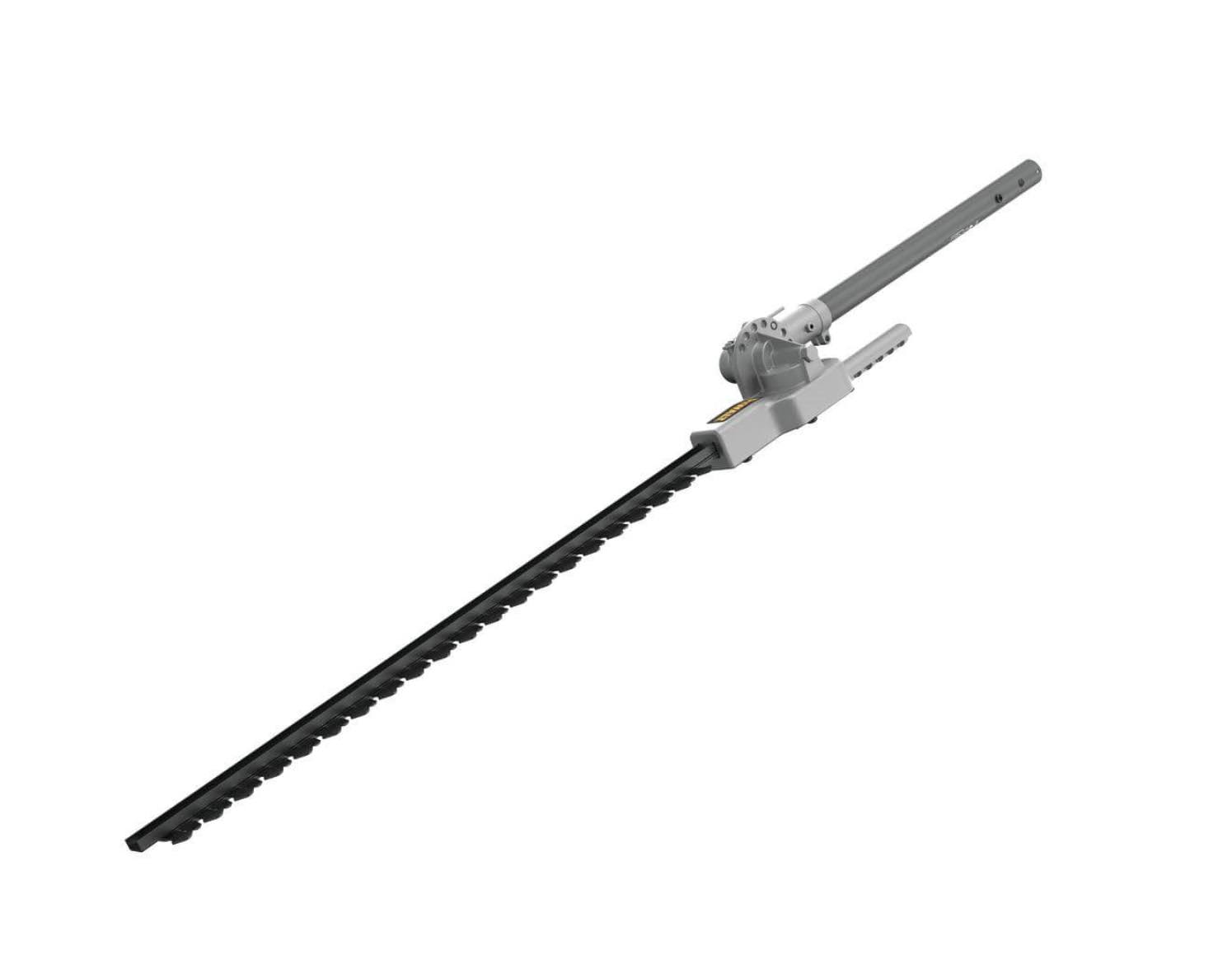 DWOAS8HT Hedge Trimmer Attachment for String Trimmer