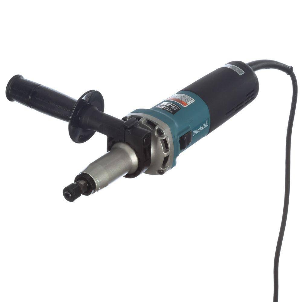 GD0800C 6.6 Amp 1/4 in. SJS Die Grinder