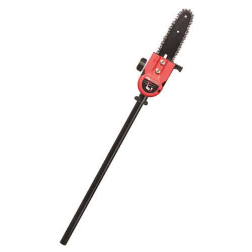 PS720 Pole Saw Add-On Attachment (Tool Only)