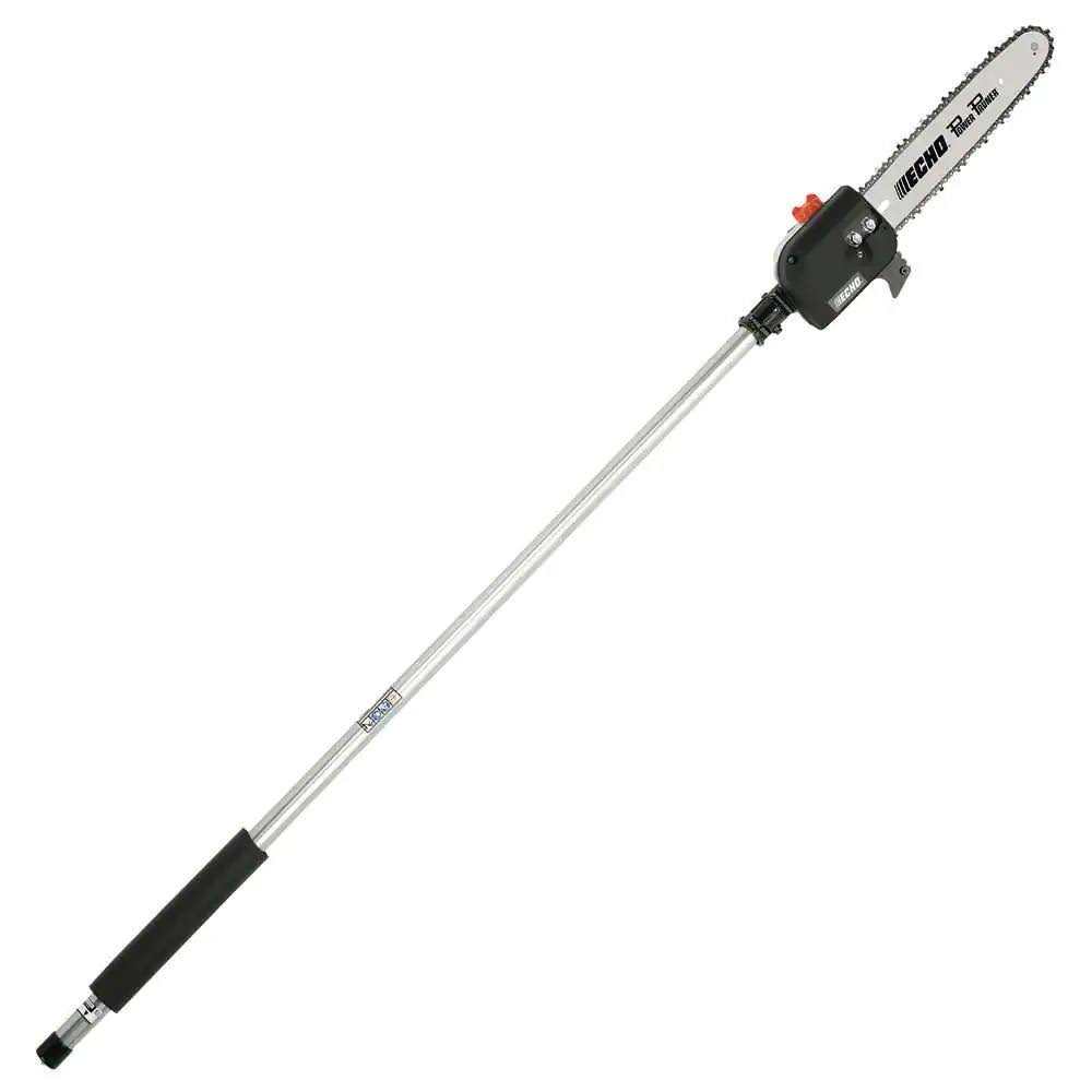 99944200532 PAS Power Pole Saw Attachment