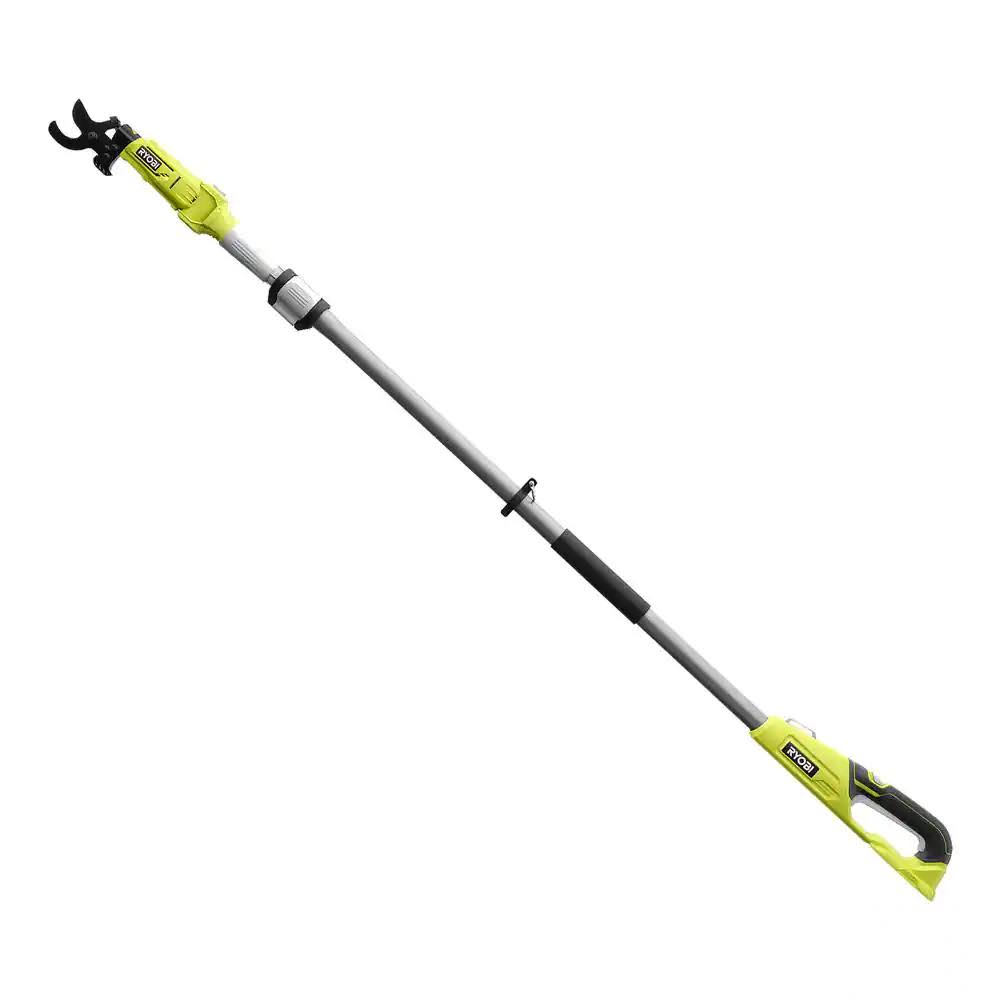 P2506BTLVNM  18V Cordless Battery Pole Lopper (Tool-Only)