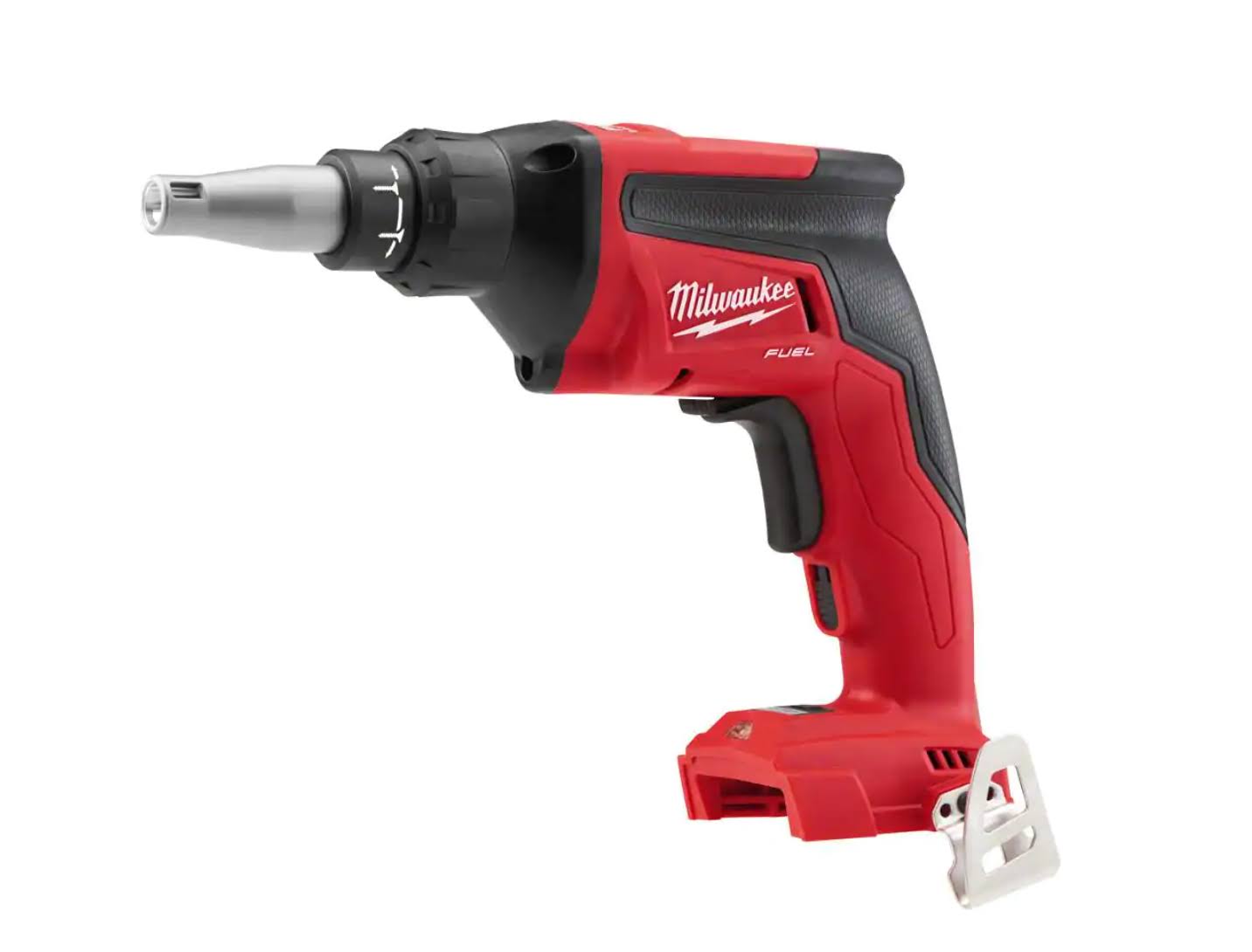 2866-20 M18  18V Lithium-Ion Brushless Cordless Drywall Screw Gun (Tool-Only)
