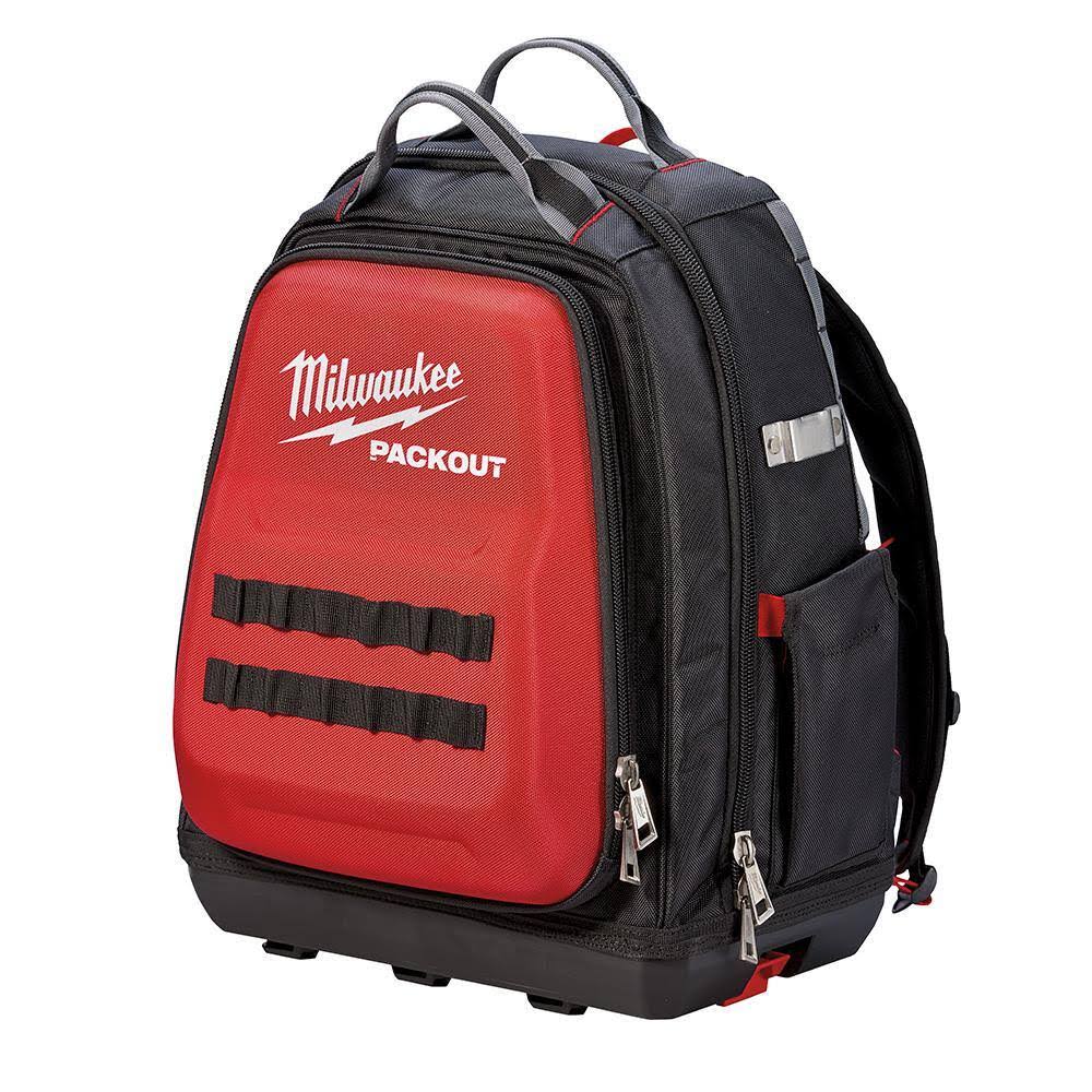 48-22-8301 15 in. PACKOUT Backpack