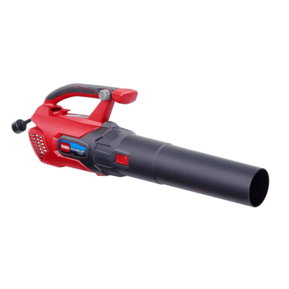PowerJet F700 140 mph 725 CFM Electric Handheld Leaf Blower