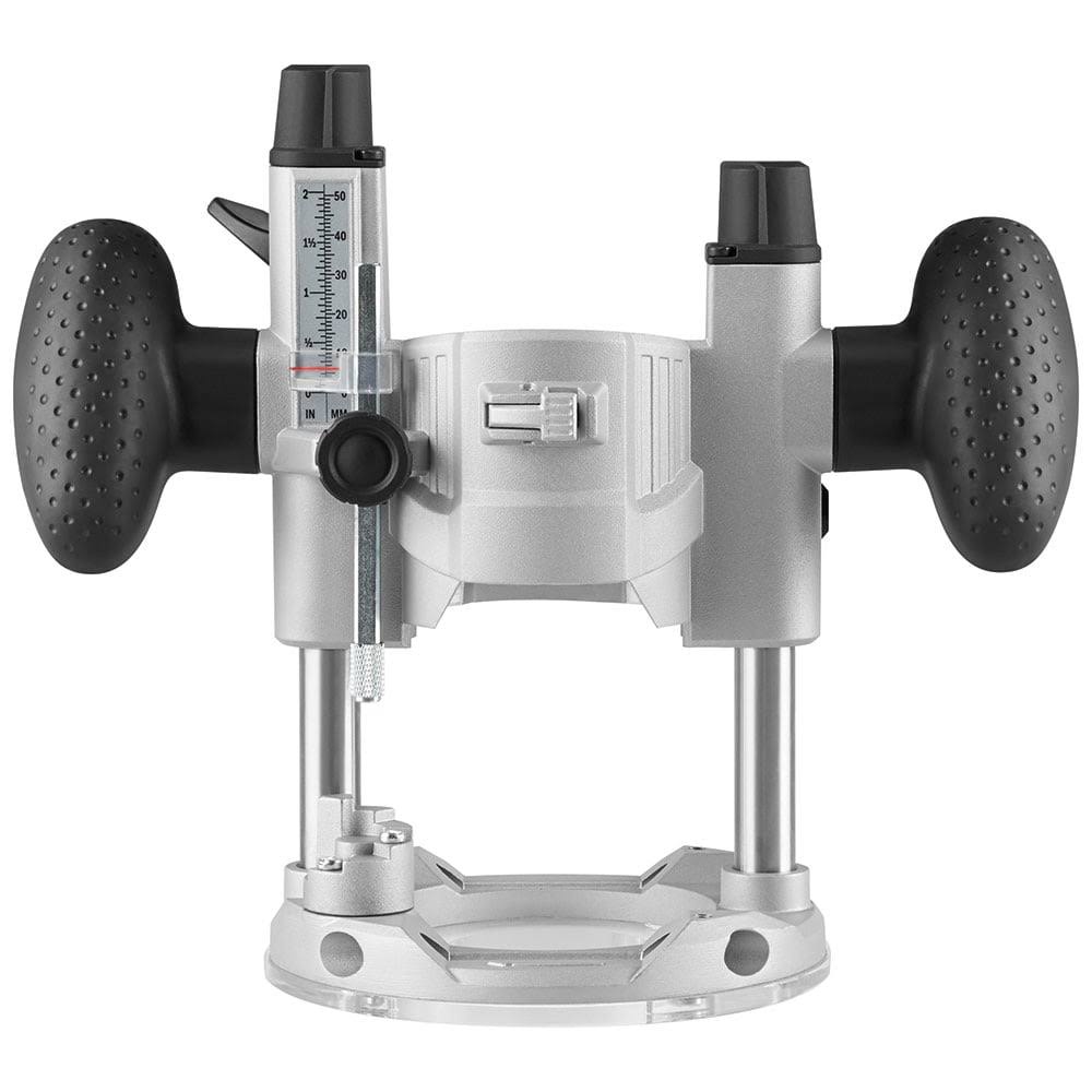 Plunge Base for GKF125CE Palm Router