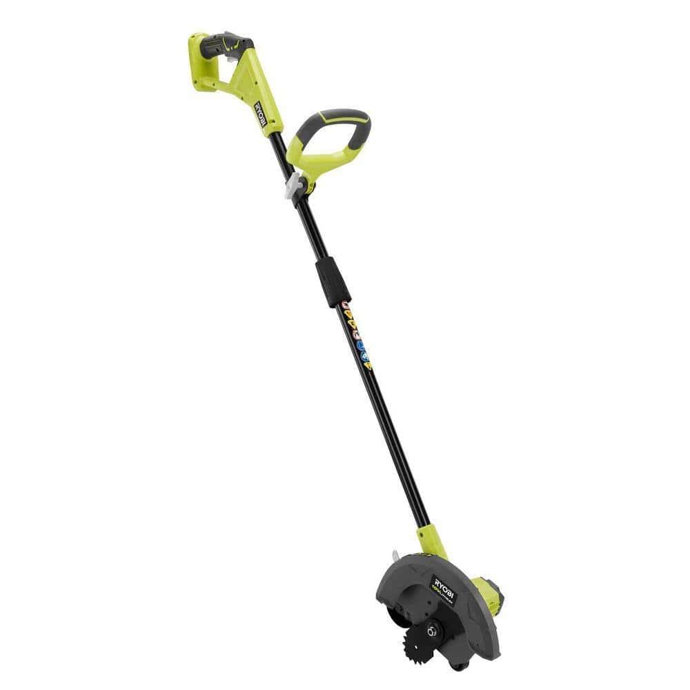 P2300A ONE+ 18V 9 in. Cordless Battery Edger (Tool Only)