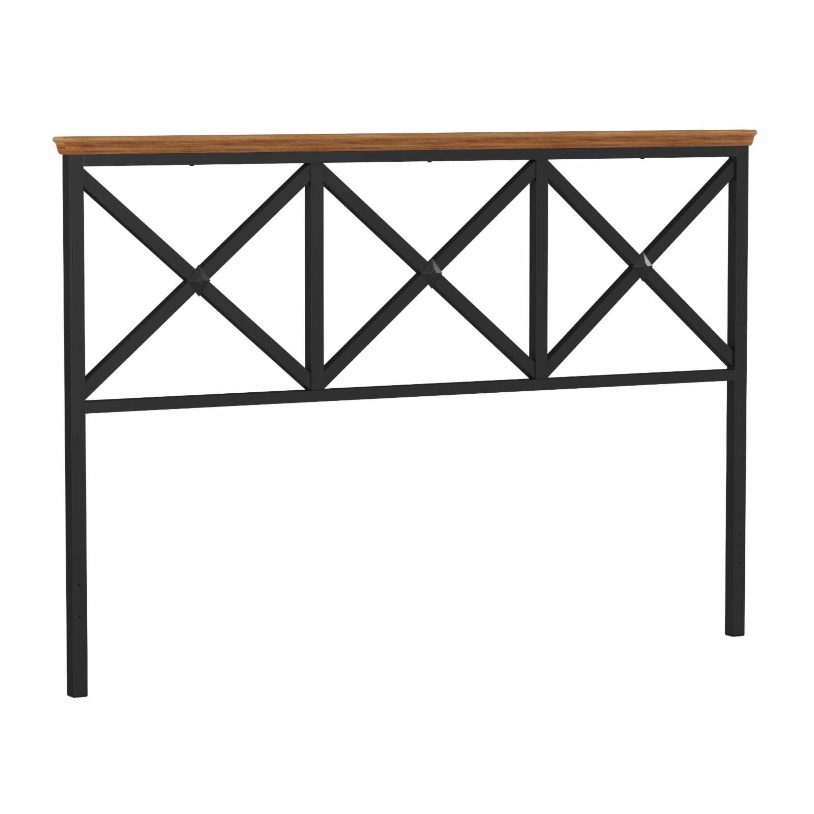 Ashford Headboard, Queen