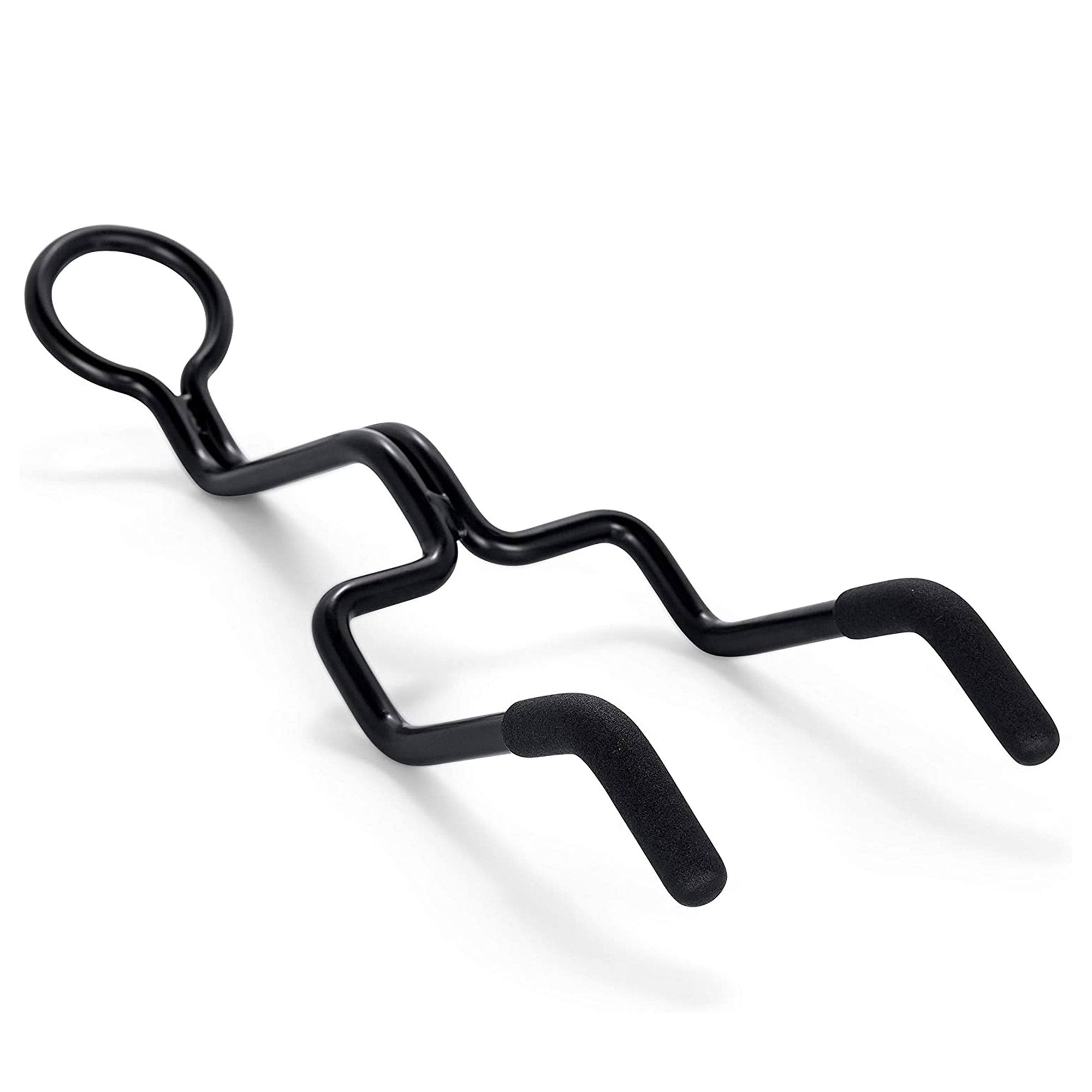 Tote Tank Hitch Ball Tow Adapter with 3-Inch Loop, Accessory Only