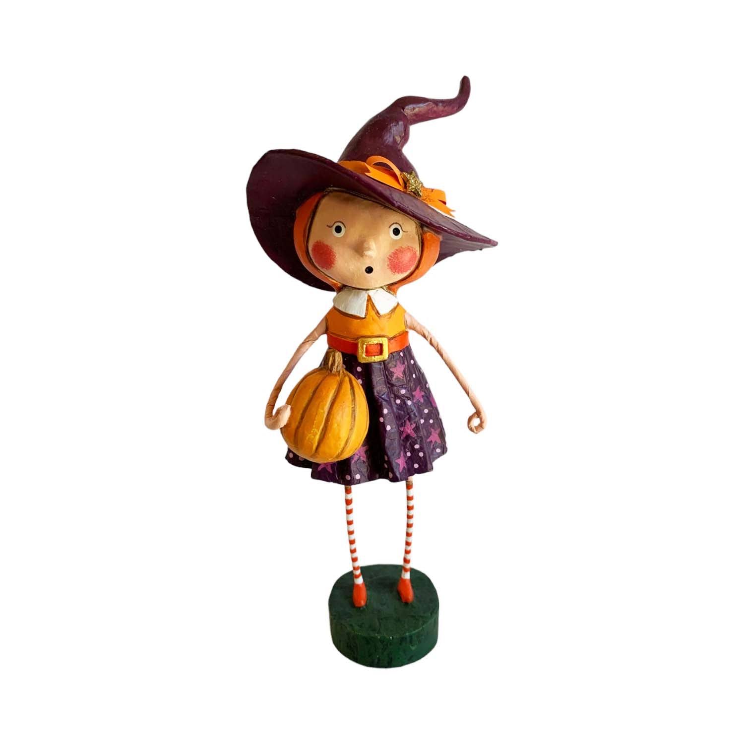 Charmed The Good Witch – 8 Tall