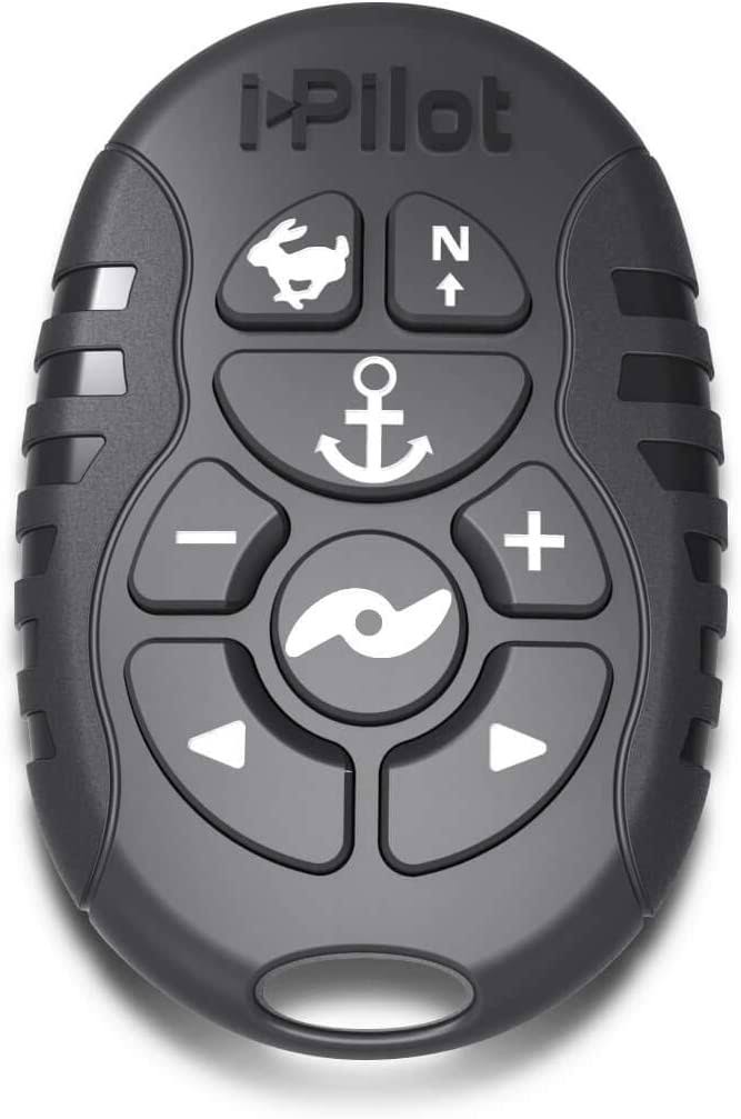 Minn Kota Micro Remote Bluetooth