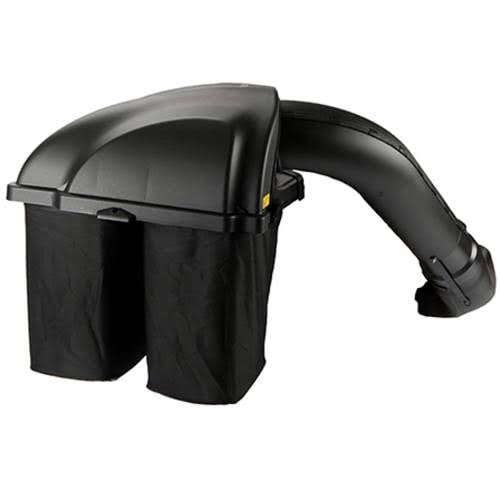 / MTD Brands 38  Riding Mower Bagger OEM-190-180A