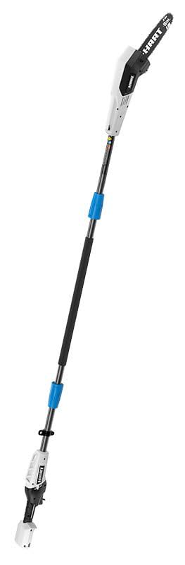 20-Volt Cordless 8-Inch Pole Saw (Battery Not Included)