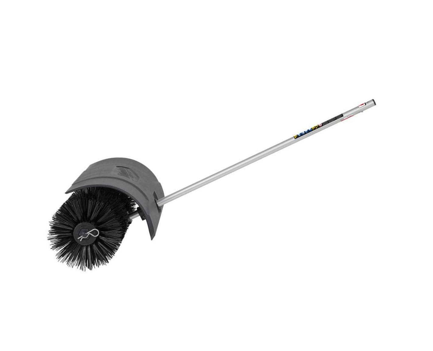 49-16-2741 M18 FUEL QUIK-LOK Bristle Brush Attachment