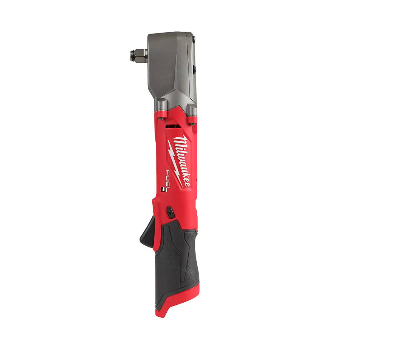 2565-20 M12  12V Lithium-Ion Brushless Cordless 1/2 in. Right Angle Impact Wrench (Tool-Only)
