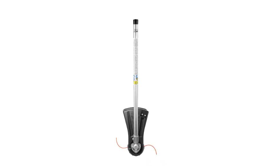 99944200540 PAS Speed-Feed Trimmer Attachment