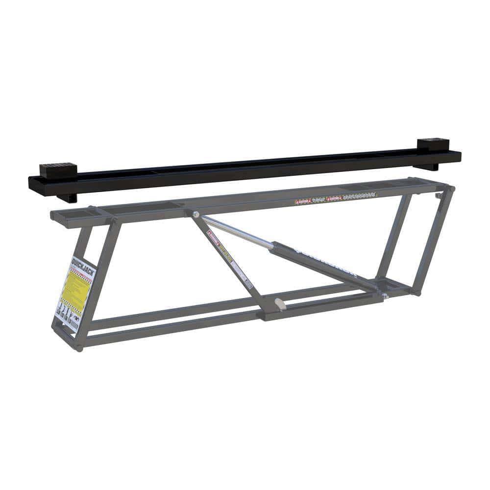 QUICKJACK 5620291 5000TL/ 7000TL Frame Extension Kit