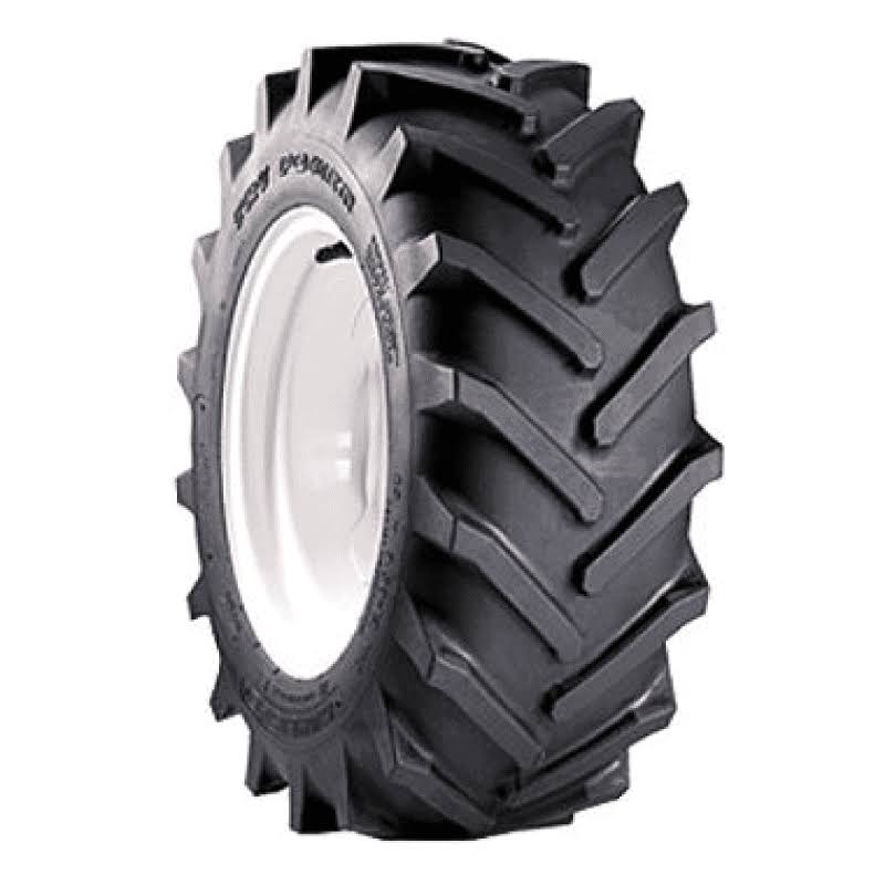 Tru Power Lawn   Garden Tire   29X12.50-15 LRC 6PLY Rated