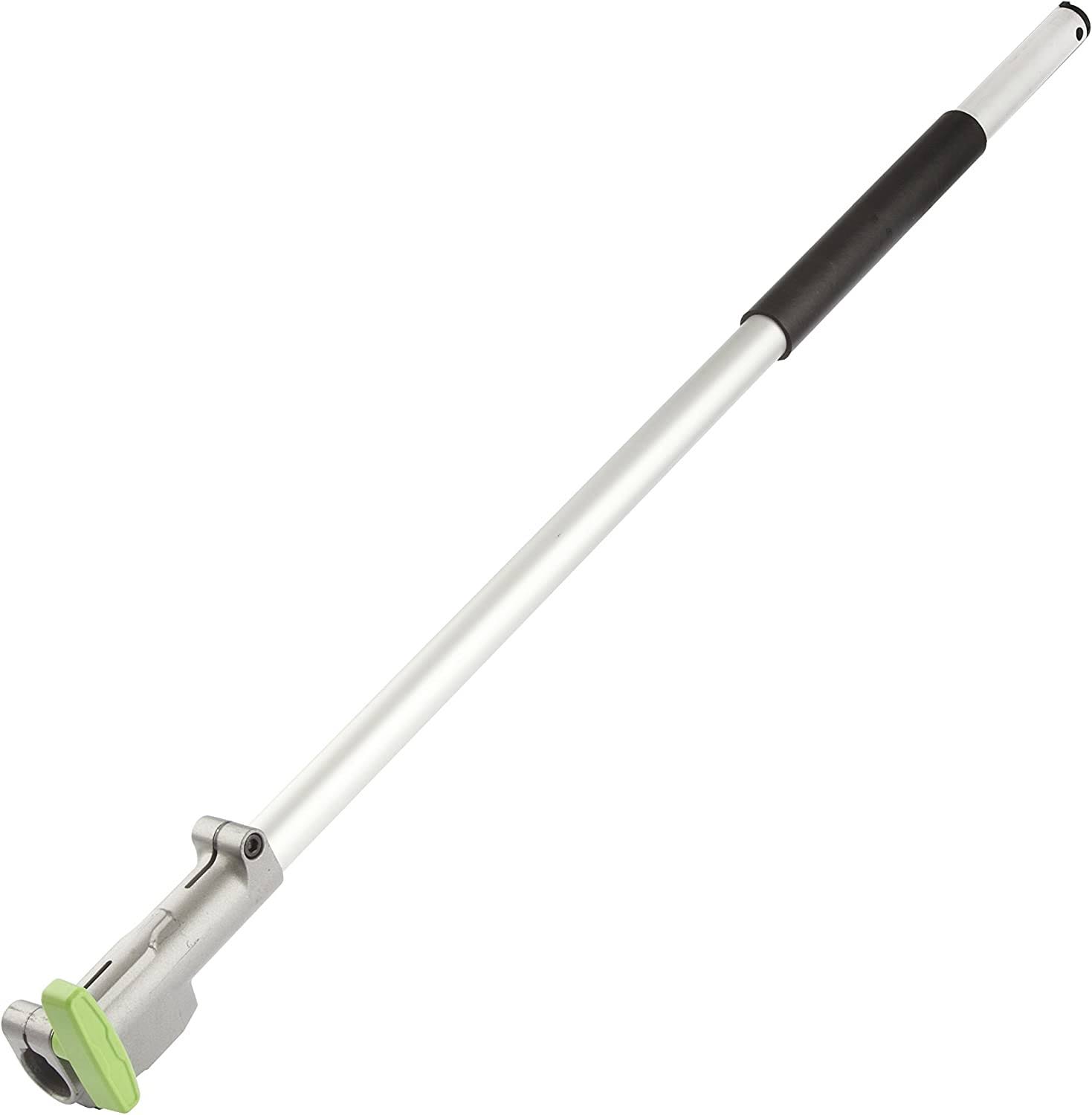 Power+ EP7500 31-Inch Extension Pole Attachment for  Power Head PH1400 and Pole Saw Attachment PSA1000