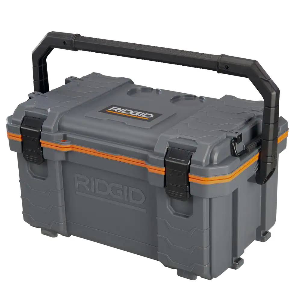 249843 Cold Box