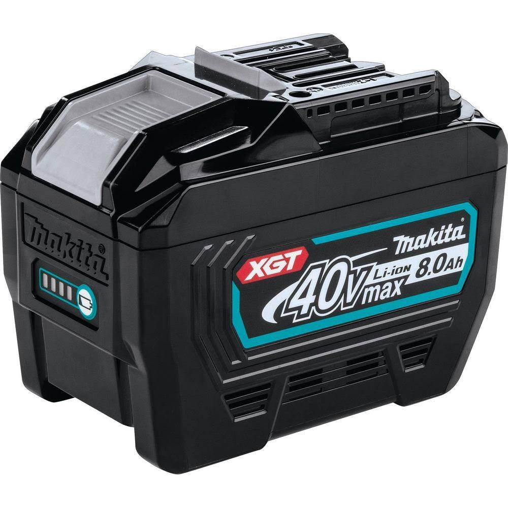 BL4080F 40V max XGT 8.0Ah Battery