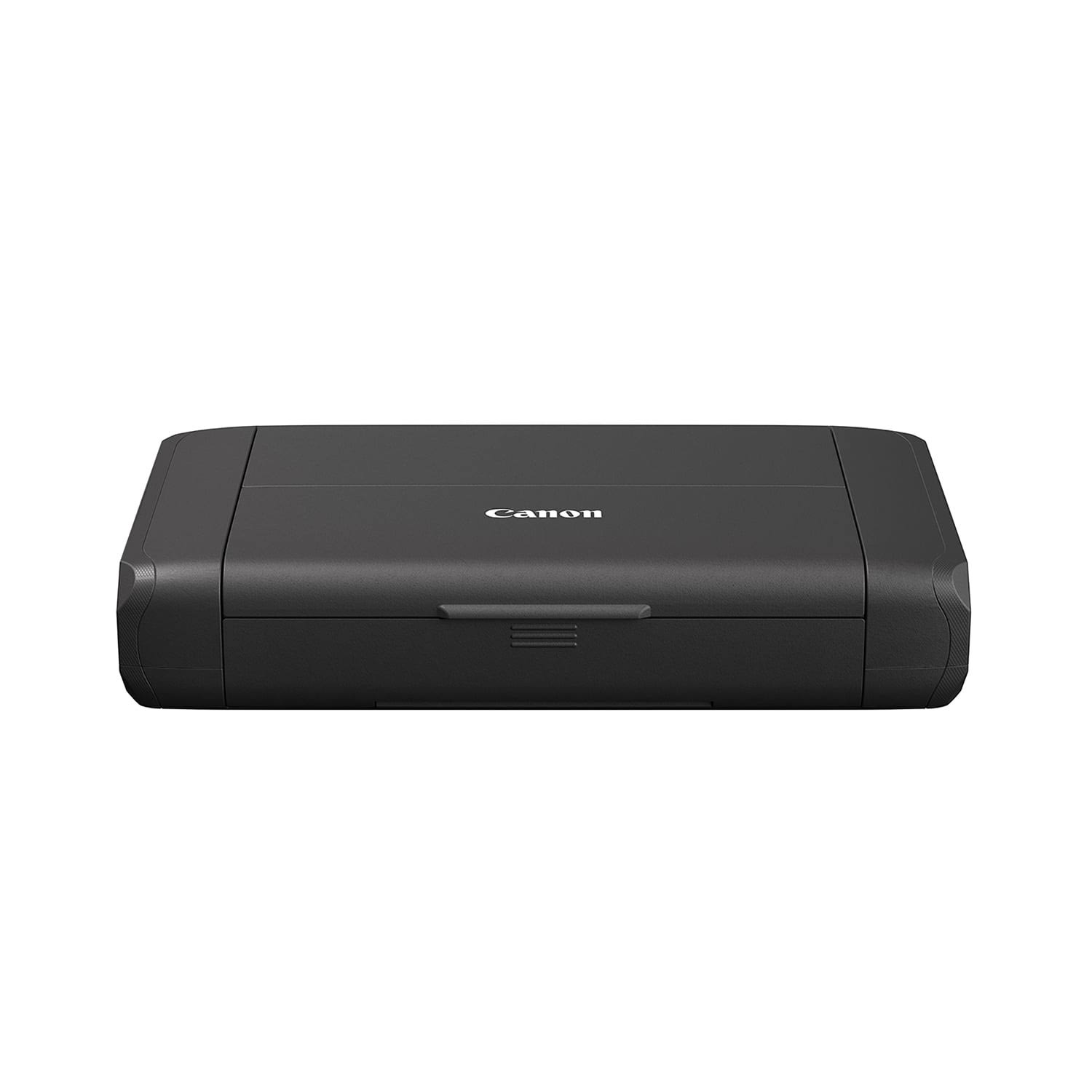 TR150 Wireless Portable Color Inkjet Printer